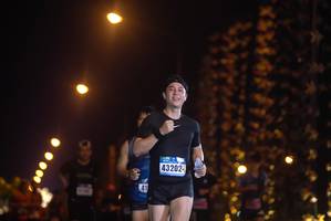 BIB: 43202
                            <button type="button" onclick="openModal(18287163)" class="btn btn-primary btn-sm float-right btn-popup" data-toggle="modal" data-target=".modal-high-quality">
                        <i class="fas fa-shopping-cart"></i> Add to Cart
                    </button>
                                            <button type="button" onclick="isThisMe(18287163, true)" class="btn btn-success btn-sm float-right btn-popup btn-isme hidden" data-toggle="tooltip" data-placement="bottom" title="นี่คือรูปของคุณใช่ไหม คลิกที่นี่เพื่อเอาเข้าอัลบั้ม">
                        <i class="fas fa-plus"></i> Add to album
                    </button>
                    <button type="button" onclick="isThisMe(18287163, false)" class="btn btn-warning btn-sm float-right btn-popup btn-isnotme hidden">
                        <i class="fas fa-ban"></i> Remove from album
                    </button>